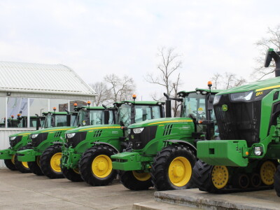 Dani otvorenih vrata u Novocommercu