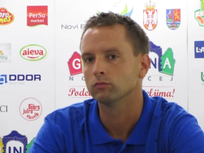Matija Kovač