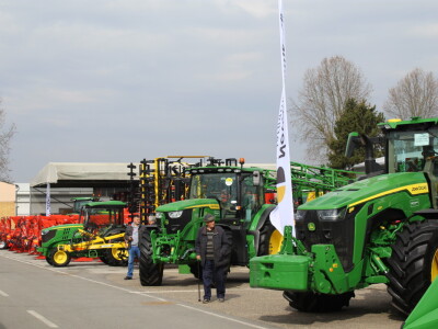 Dani otvorenih vrata u Novocommercu