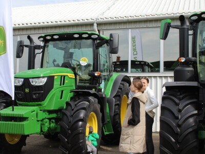 Dani otvorenih vrata u Novocommercu