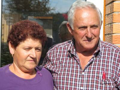 Rada-i-Jovo-Dragojevic