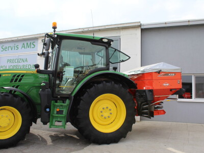 Dani otvorenih vrata u Novocommercu