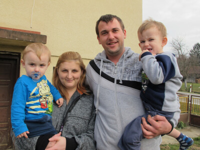 Tov teladi – isplativa grana poljoprivrede Tov teladi – isplativa grana poljoprivrede