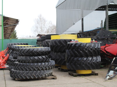 Dani otvorenih vrata u Novocommercu