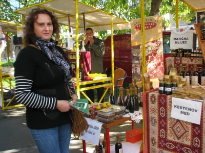 Dragana-Tomic