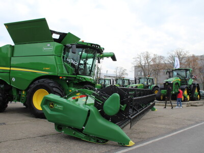 Dani otvorenih vrata u Novocommercu