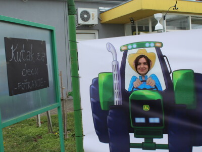 Dani otvorenih vrata u Novocommercu