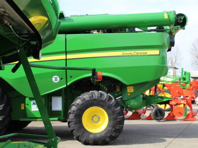 Dani otvorenih vrata u Novocommercu