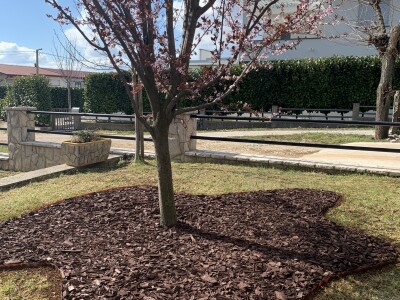 Uređenje vrtova Posušje Uređenje vrtova Posušje