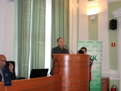 Matija Brlošić