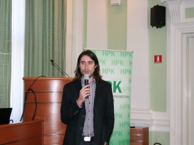 Matija Kopić