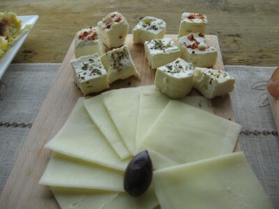 Seoski turizam u Kragujevcu Seoski turizam u Kragujevcu