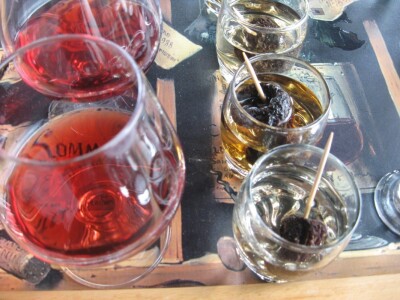 Seoski turizam u Kragujevcu Seoski turizam u Kragujevcu