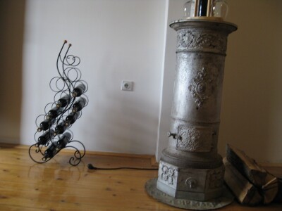 Seoski turizam u Kragujevcu Seoski turizam u Kragujevcu