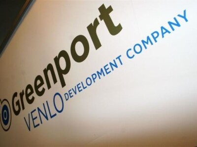 Posjet Nizozemskoj - Greenport Venlo