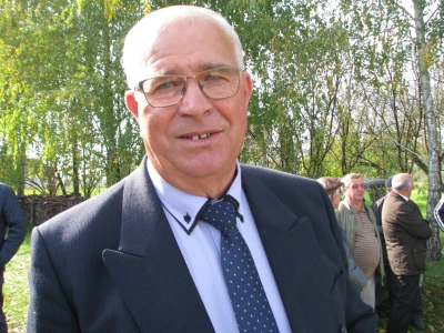 Fadil-Suhonjic