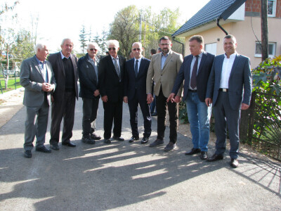 Visoki-gosti-u-Dubravama