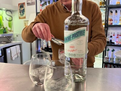 Posjetili smo francusku pokrajinu Anjou