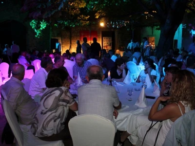 VINFEST 2019 - Proglašenje najboljih vinara sjeverne i srednje Dalmacije  - Vinfest Benkovac 2019