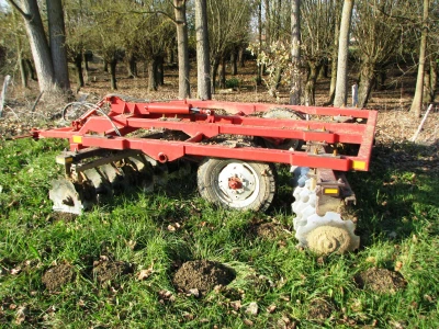 Ratar inovator
