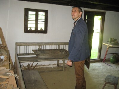 Etno predmeti Etno predmeti