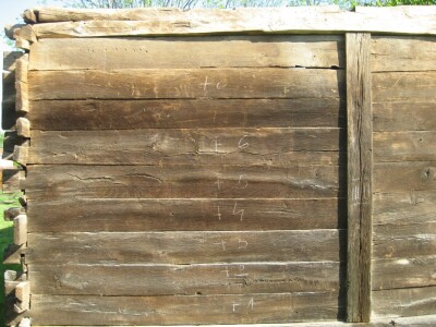 Kako se slaže kačara Kako se slaže kačara