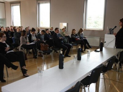 Nove tehnologije ekstrakcije