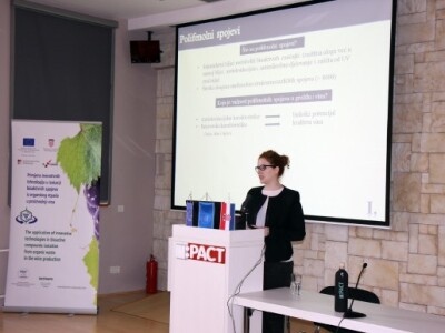 Komercijalizacija rezultata istraživanja