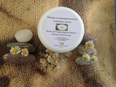 Proizvodi od maslinovog ulja, domaći proizvodi i prirodna kozmetika