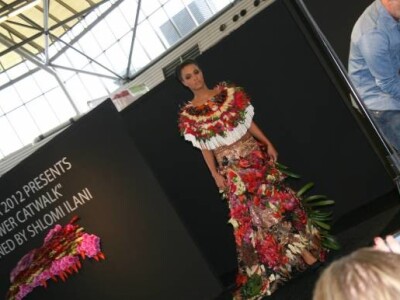 Sajam hortikulture - Horti Fair 2012 Sajam hortikulture - Horti Fair 2012