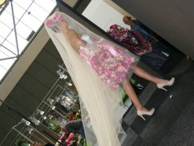 Sajam hortikulture - Horti Fair 2012 Sajam hortikulture - Horti Fair 2012