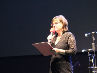 Tvrtka Jerković d.o.o. iz Koške svečano obilježila 30 godina rada