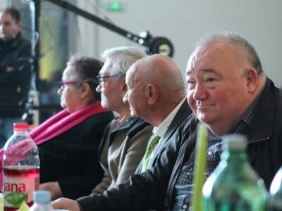 Tvrtka Jerković d.o.o. iz Koške svečano obilježila 30 godina rada