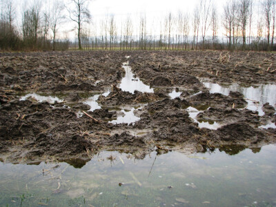 Hidromelioracioni sistem