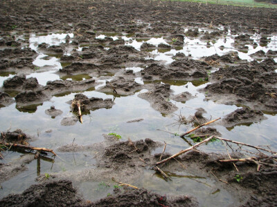 Hidromelioracioni sistem