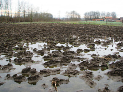 Hidromelioracioni sistem