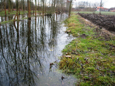 Hidromelioracioni sistem