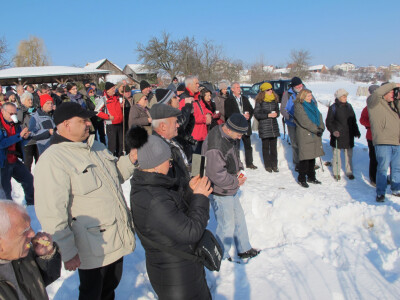 22. svibnja – sveti Vinko - blagdan vinara  i vinogradara postao je turistička atrakcija 22. svibnja – sveti Vinko - blagdan vinara  i vinogradara postao je turistička atrakcija