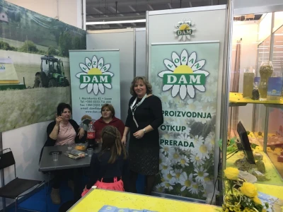 Viroexpo