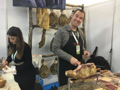 Viroexpo