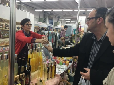 Viroexpo