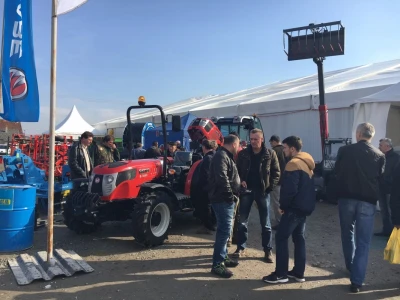 Viroexpo