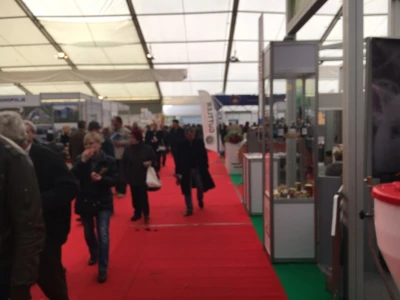 Viroexpo