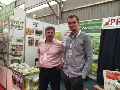 Velebit Agro
