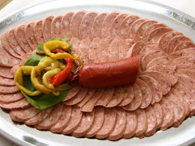 Čiča Mata ponovno proizvodi