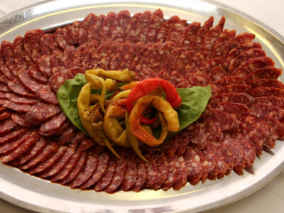 Čiča Mata ponovno proizvodi