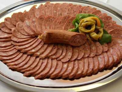 Čiča Mata ponovno proizvodi