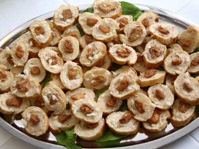 Čiča Mata ponovno proizvodi