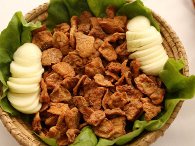 Čiča Mata ponovno proizvodi