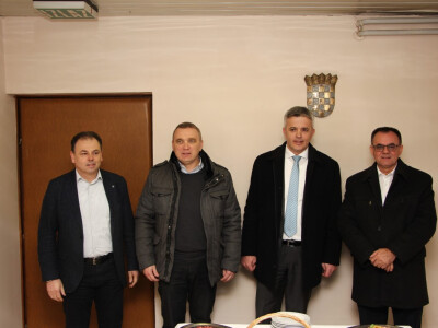 Čiča Mata ponovno proizvodi